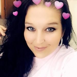 Meet your Posher, Chasta